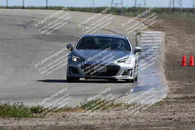 media/Apr-27-2024-Speed SF (Sat) [[417400d2cf]]/Purple/Session 2 (Outside Grapevine)/